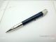 Replica Mont Blanc Mark Twain Blue Ballpoint Pen (5)_th.jpg